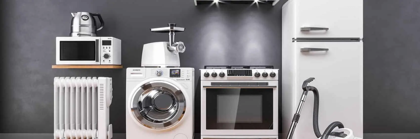 Şahinbey Hotpoint Kombi Servisi